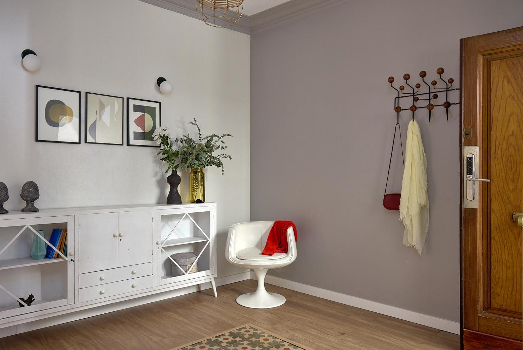 Casa Cosi - Casanova 5 — Fotos 2